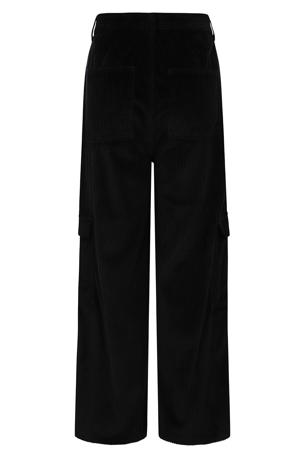 Fall At Your Feet Jeans