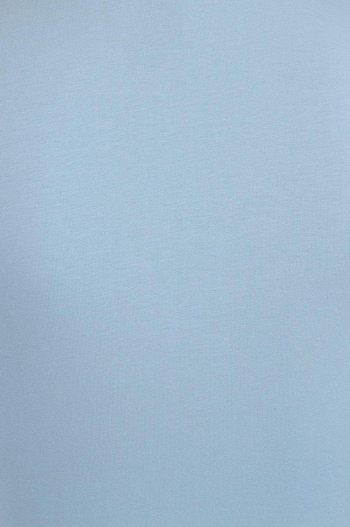 Mandarin Collar Top-Banned-Dark Fashion Clothing