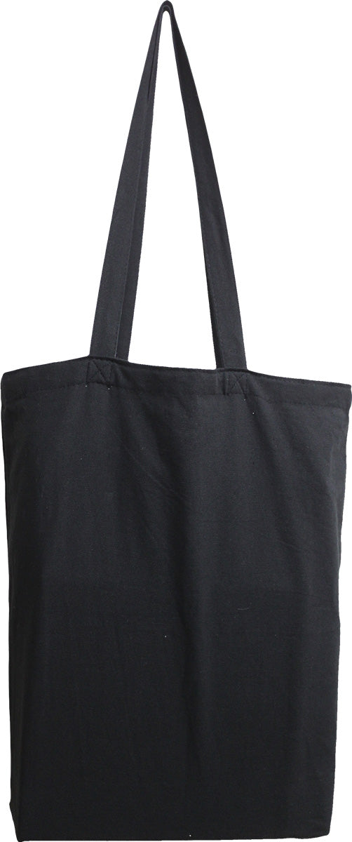 Gothic Elegance - Bag 4 Life - Canvas 80Z Long Handle Tote Bag
