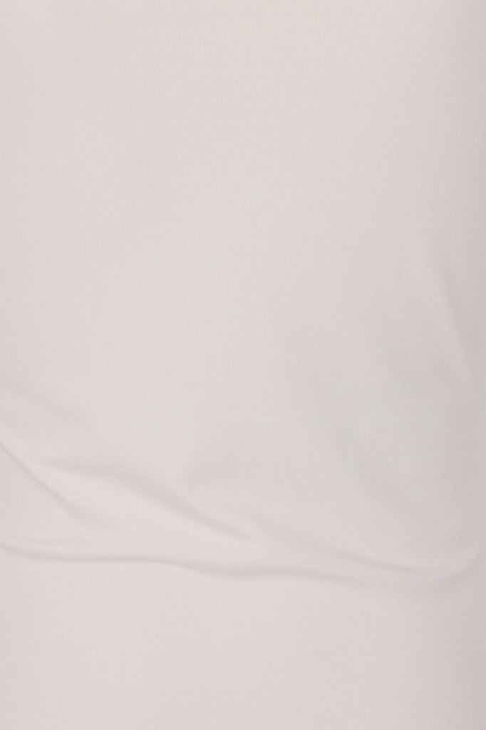 Bow Wow Top-Banned-Dark Fashion Clothing