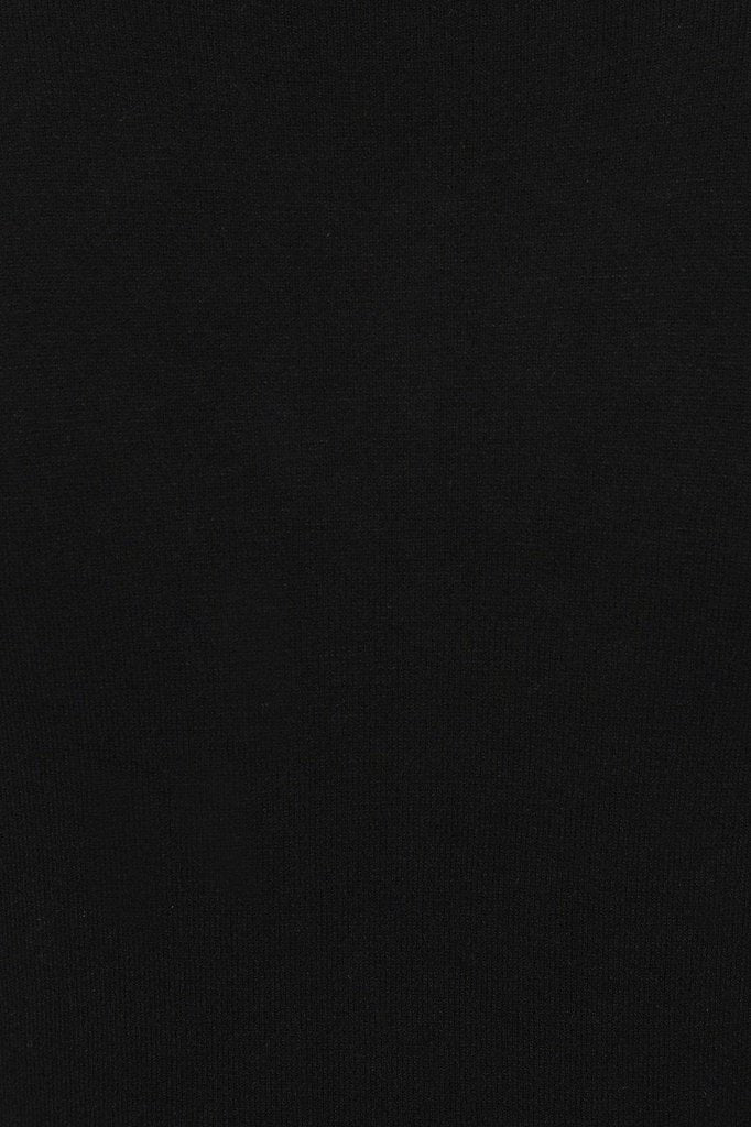 Cat Scallop Collar Cardi-Banned-Dark Fashion Clothing