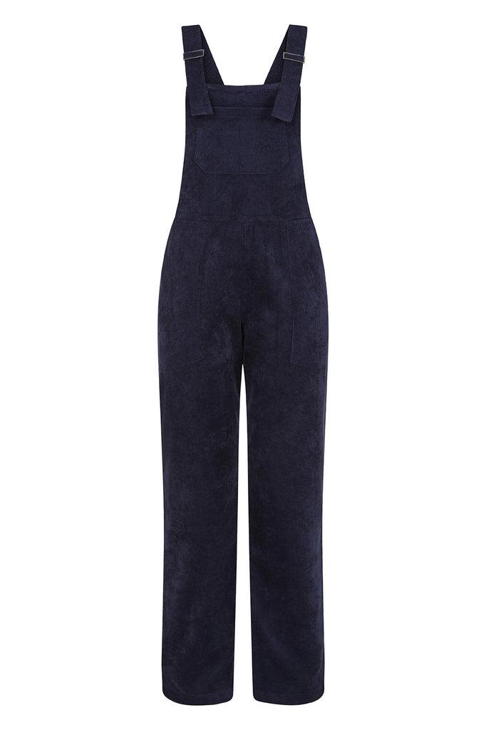 Demi Playsuit-Banned-Dark Fashion Clothing