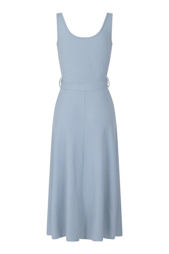 Louise Dress-Banned-Dark Fashion Clothing