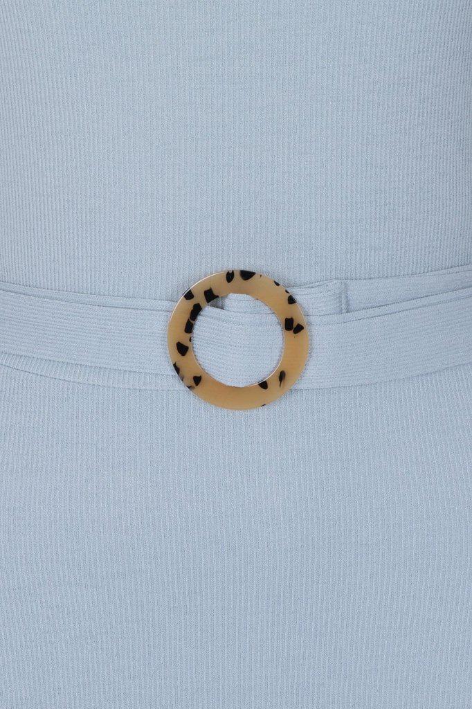 Louise Dress-Banned-Dark Fashion Clothing