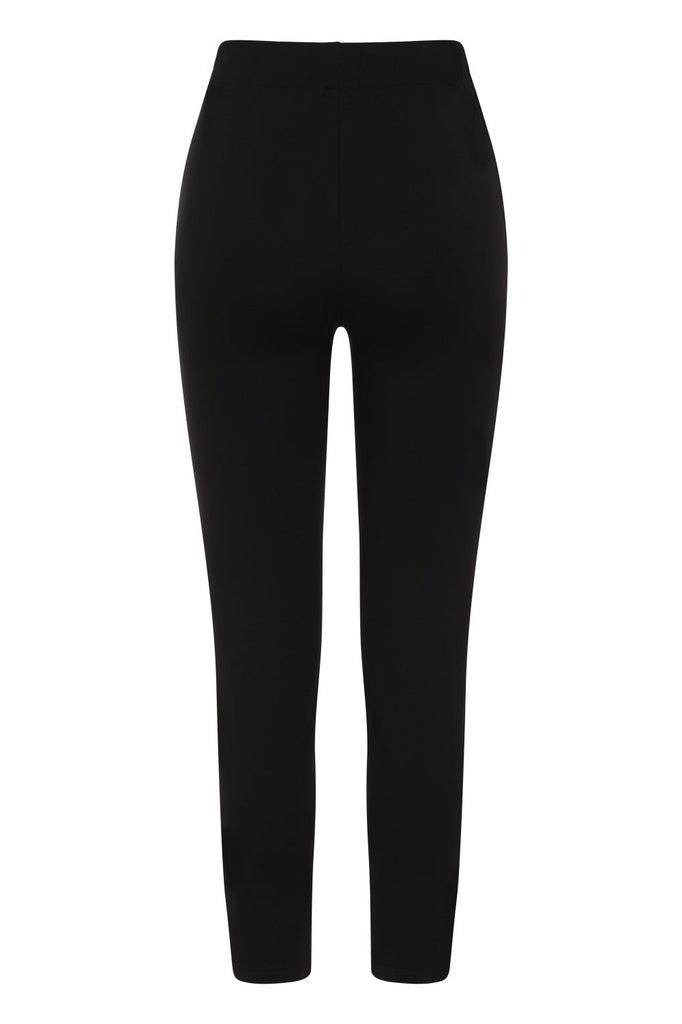 Philomena Leggings-Banned-Dark Fashion Clothing