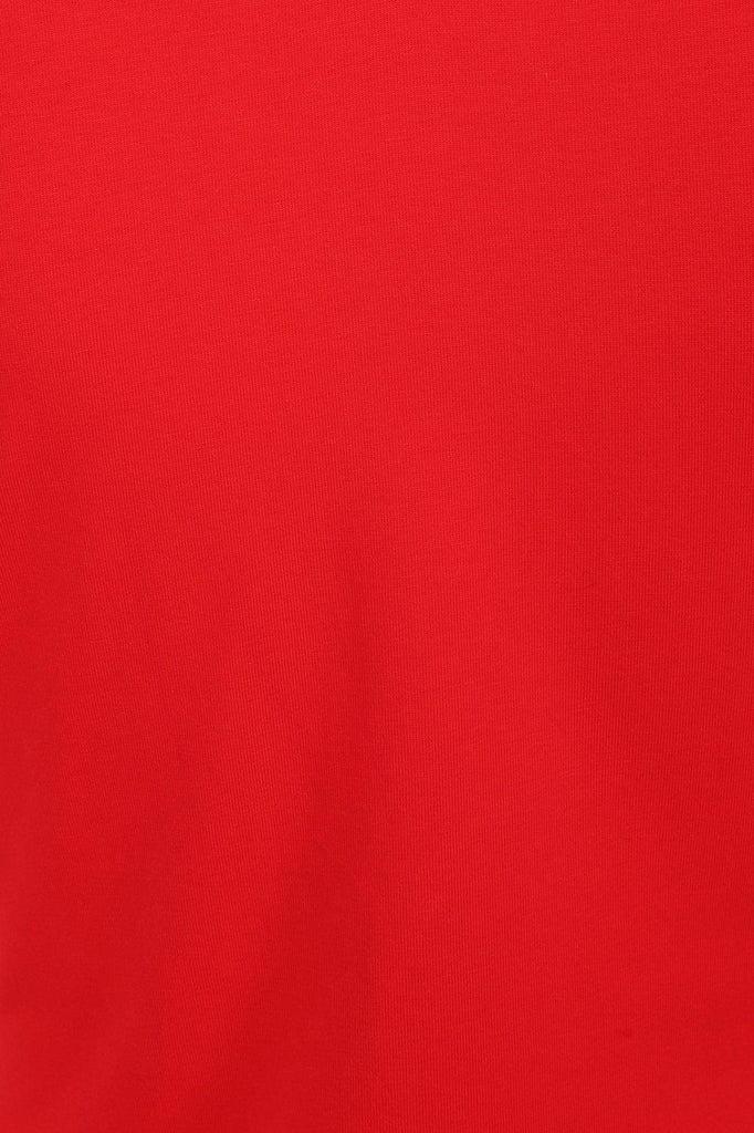 Sandy Loves Danny Top-Banned-Dark Fashion Clothing