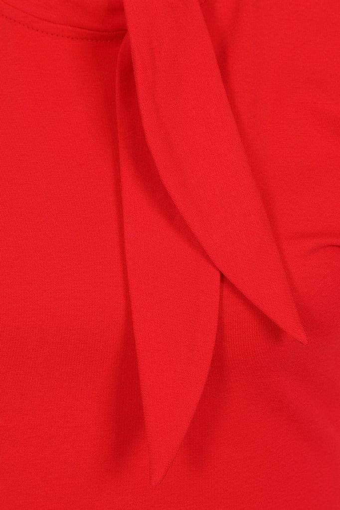 Sandy Loves Danny Top-Banned-Dark Fashion Clothing