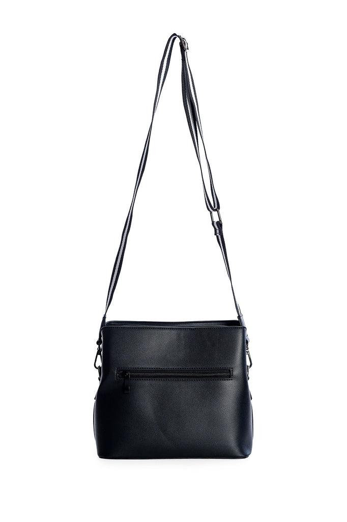 Skeleton Butterfly-Banned-Dark Fashion Clothing