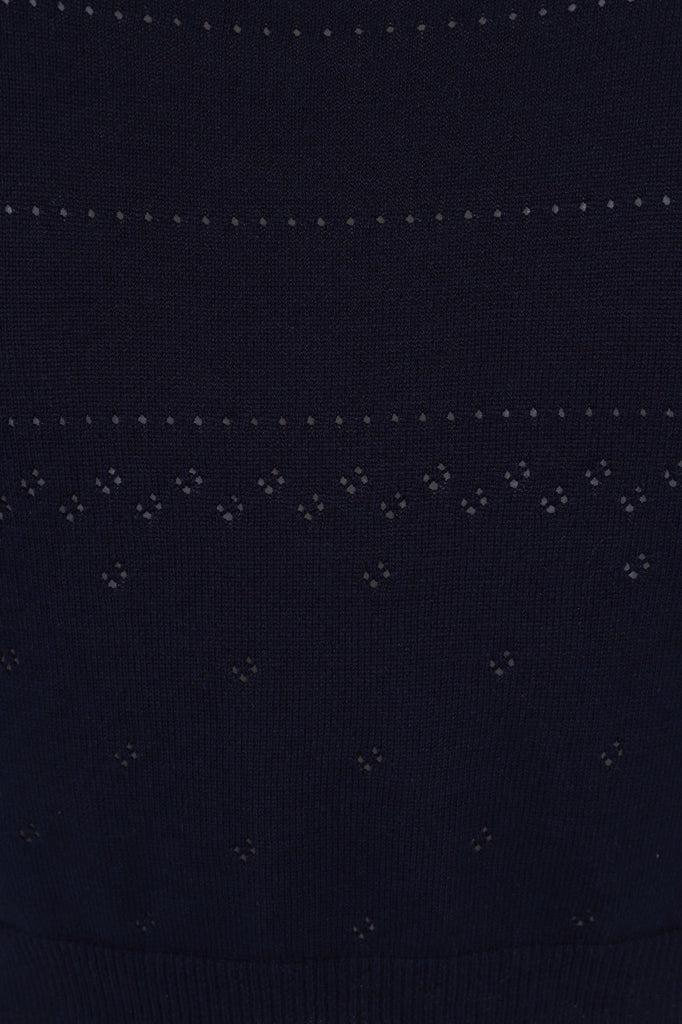 Vintage Bolero - CBO55000-Banned-Dark Fashion Clothing