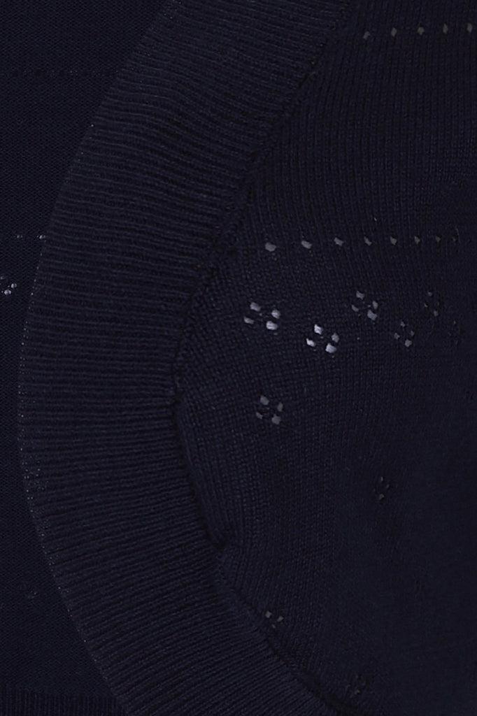 Vintage Bolero - CBO55000-Banned-Dark Fashion Clothing