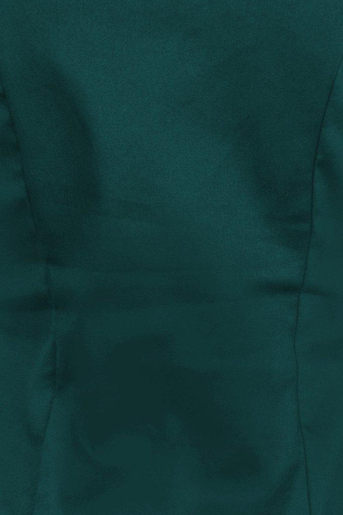 Winnie Top-Banned-Dark Fashion Clothing