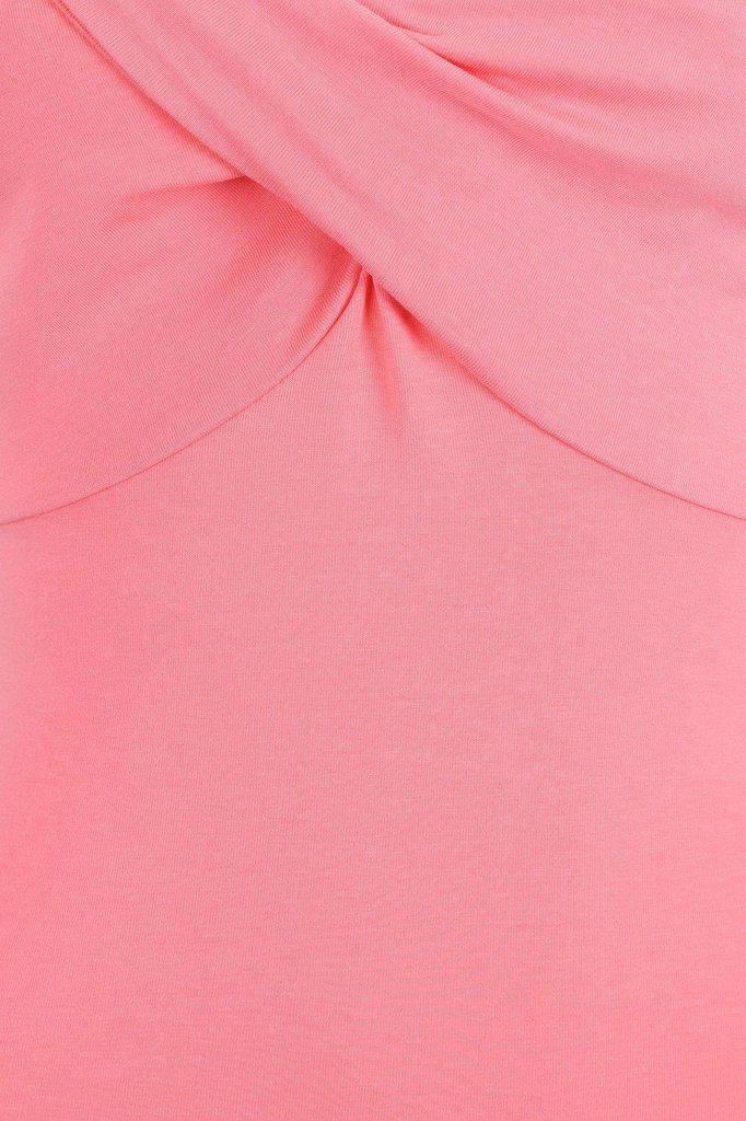 Wrap Front Vest-Banned-Dark Fashion Clothing