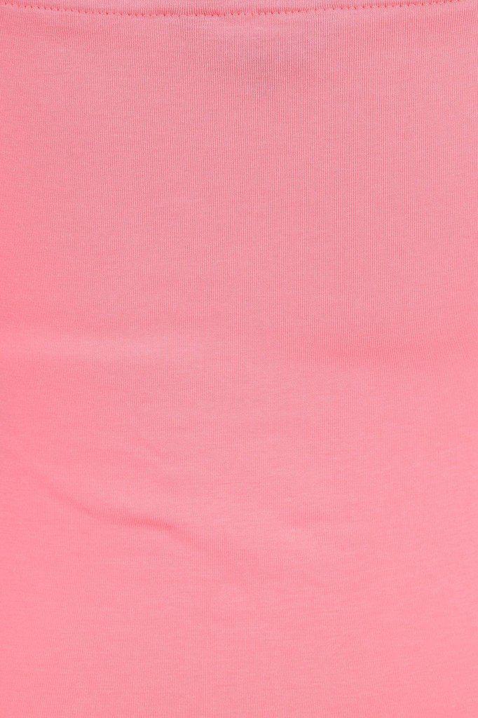 Wrap Front Vest-Banned-Dark Fashion Clothing