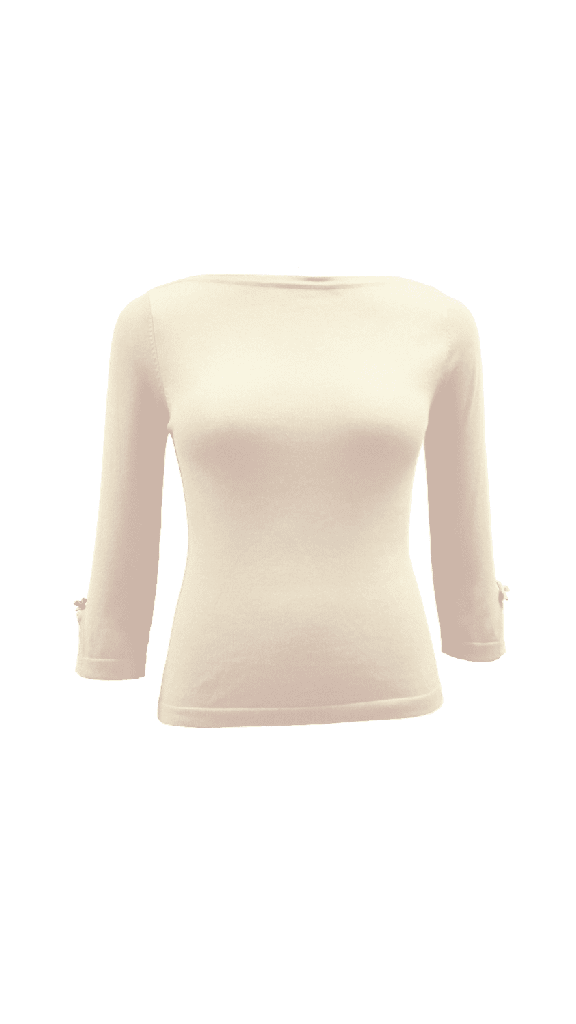 Addicted Sweater-Banned-Dark Fashion Clothing