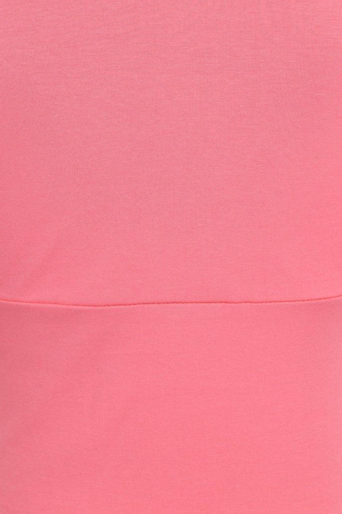 Betty Top-Banned-Dark Fashion Clothing