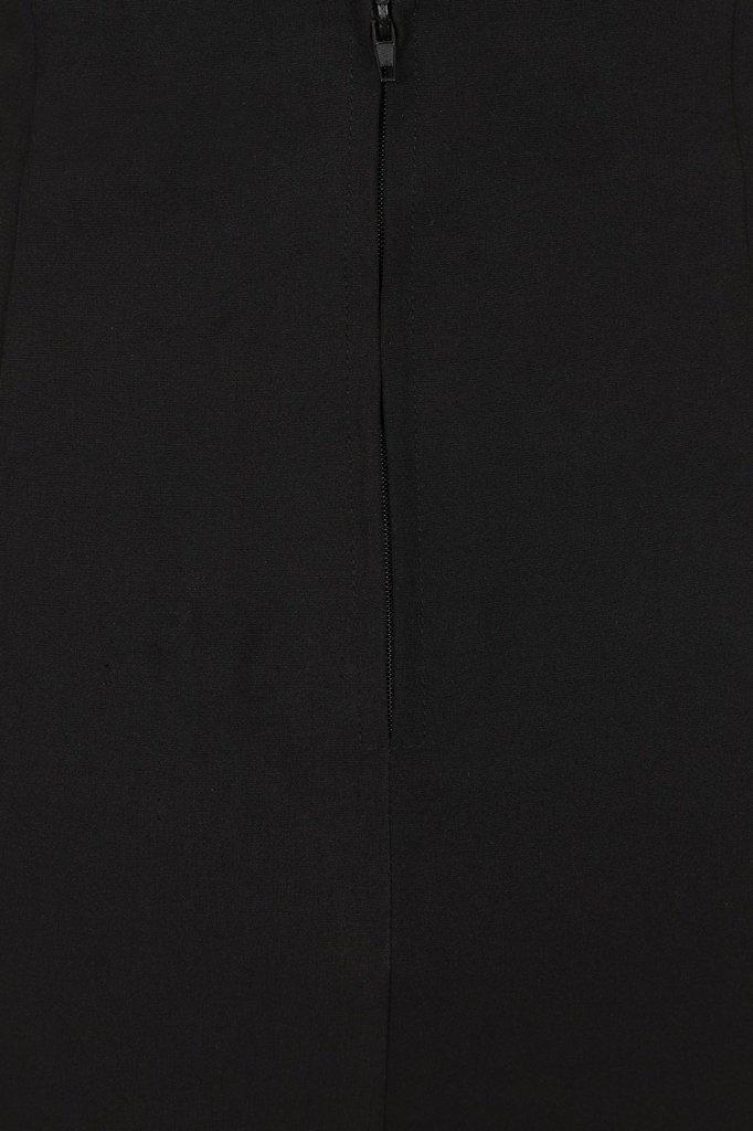 Bow Skirt-Banned-Dark Fashion Clothing