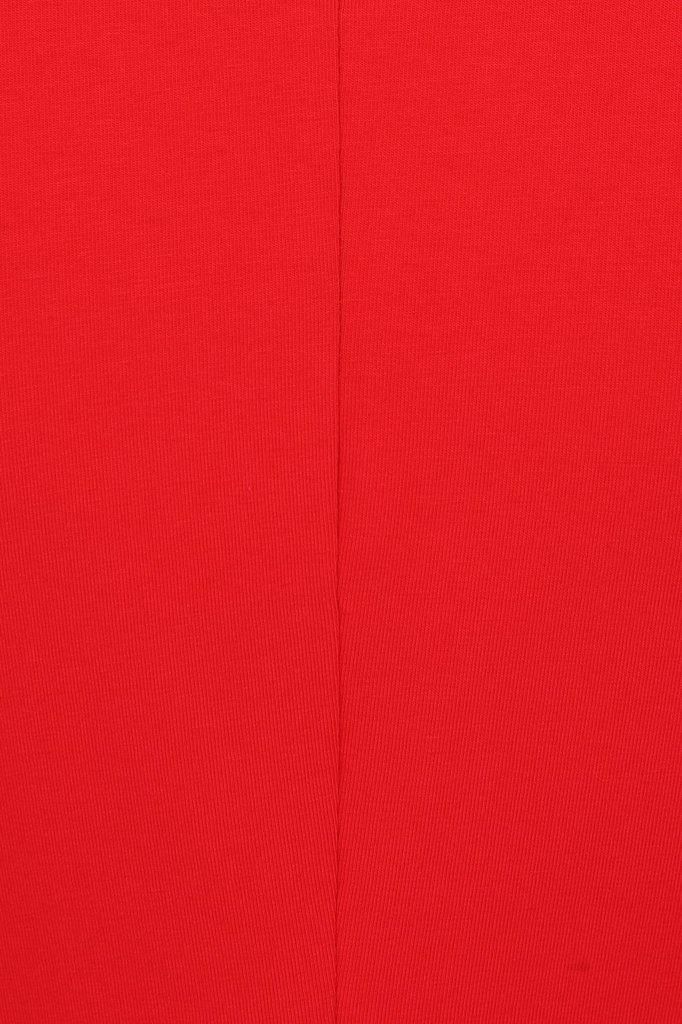 Hey Jude Top-Banned-Dark Fashion Clothing