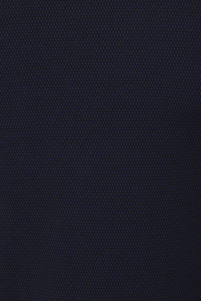 Polo Shirt - TPM10210-Banned-Dark Fashion Clothing