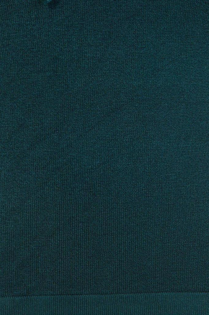 Pretty Ilusion Top-Banned-Dark Fashion Clothing