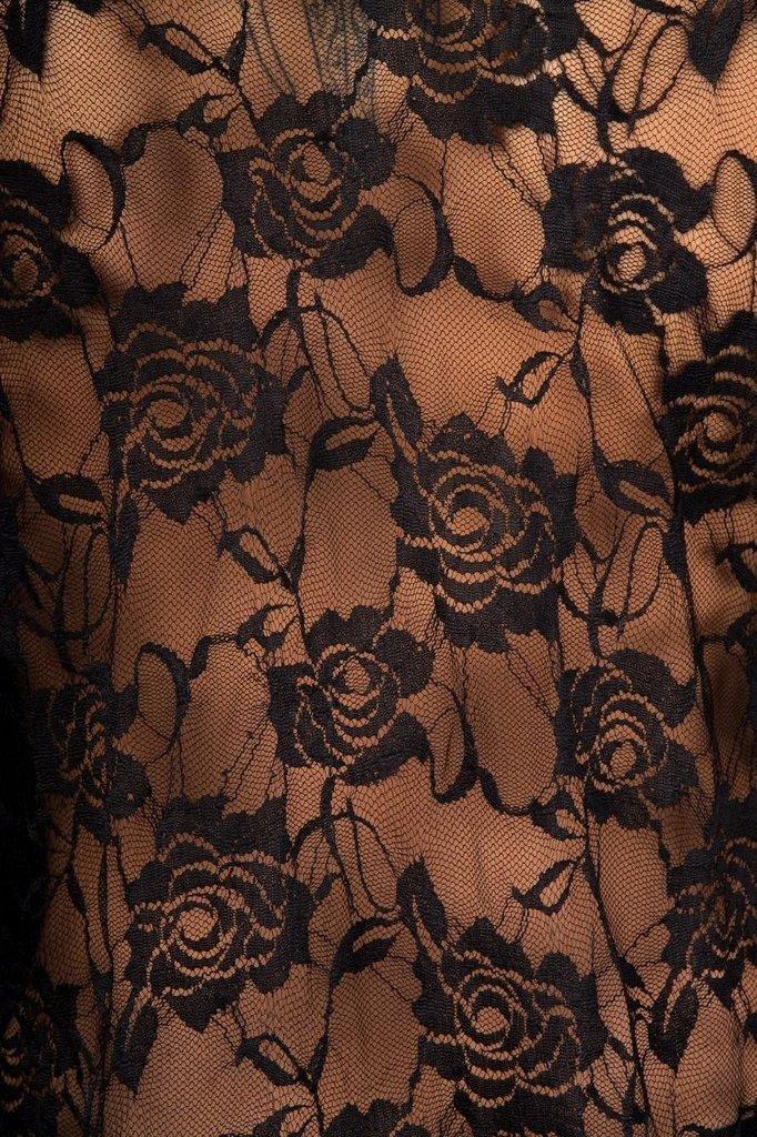 Skull Watch T Shirt-Banned-Dark Fashion Clothing