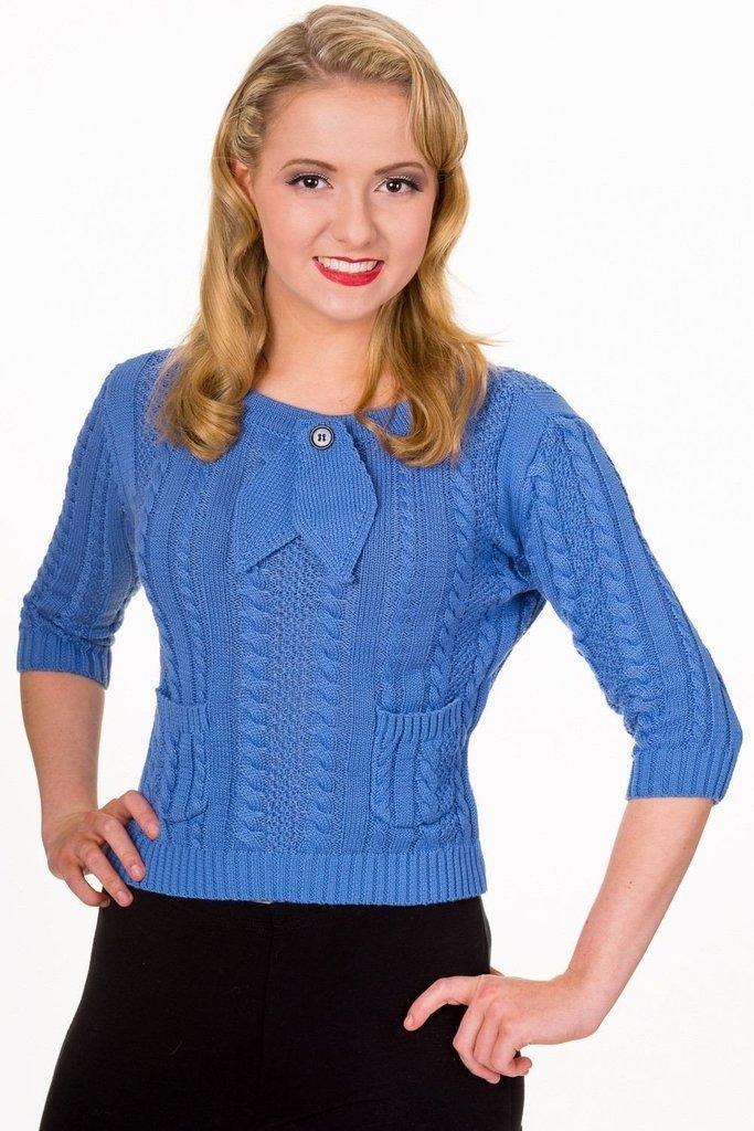 Slippery Slope Top-Banned-Dark Fashion Clothing