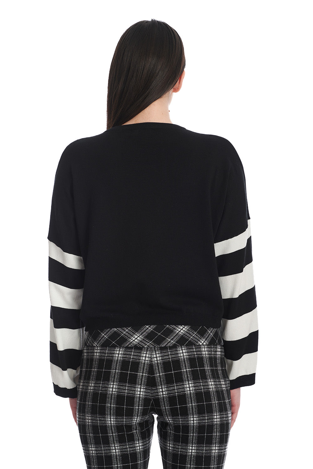 Moloch Pentagram Jumper