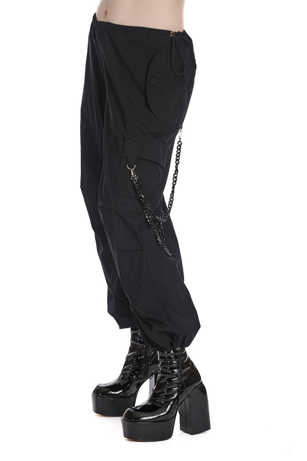 Riotus Trousers