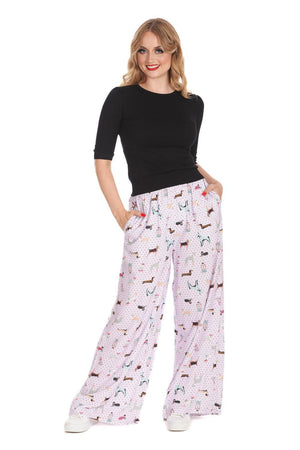 Grace Jumper