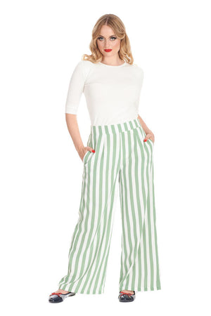 Grace Jumper