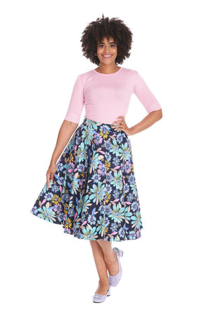 Grace Jumper