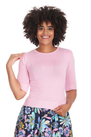 Grace Jumper