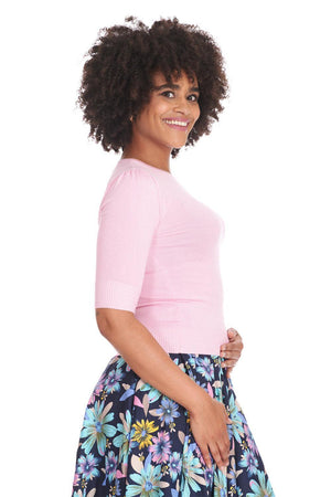 Grace Jumper