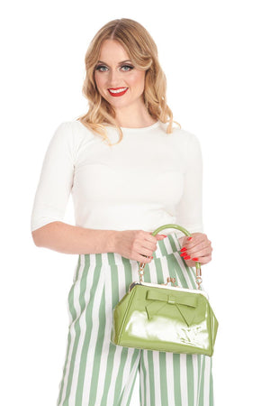 Grace Jumper