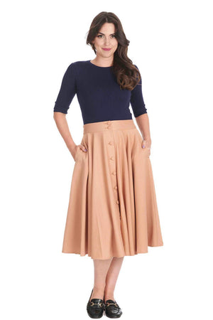 Grace Jumper