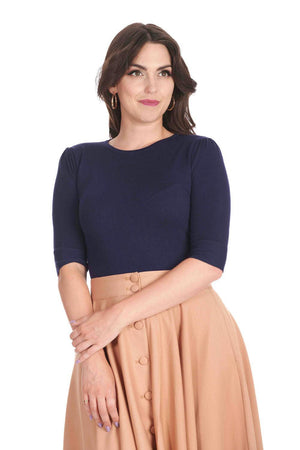 Grace Jumper