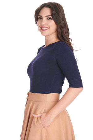 Grace Jumper