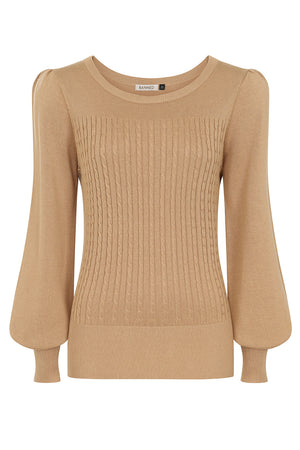 Una Jumper