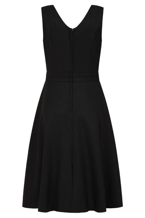 Book Worm Dress
