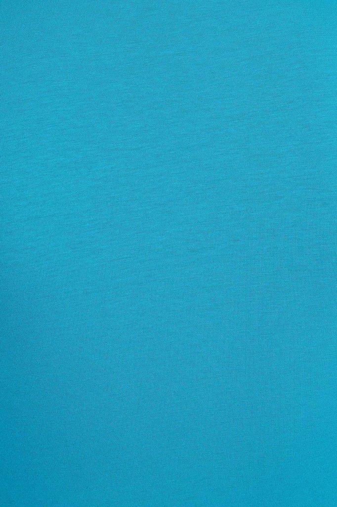 Mandarin Collar Top-Banned-Dark Fashion Clothing