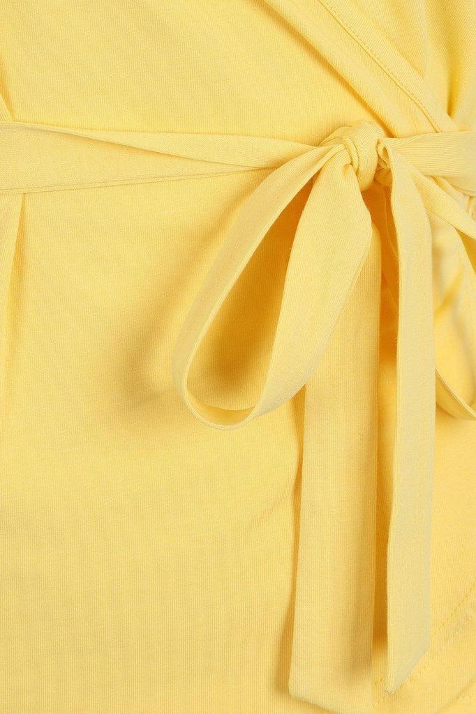 30s Raglan Top-Banned-Dark Fashion Clothing