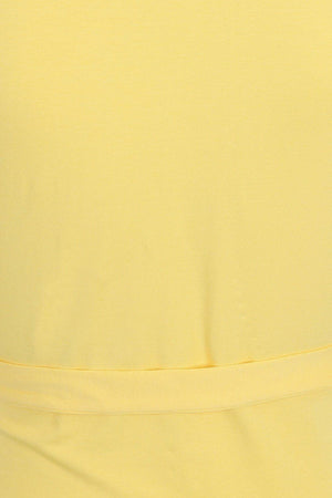 30s Raglan Top-Banned-Dark Fashion Clothing