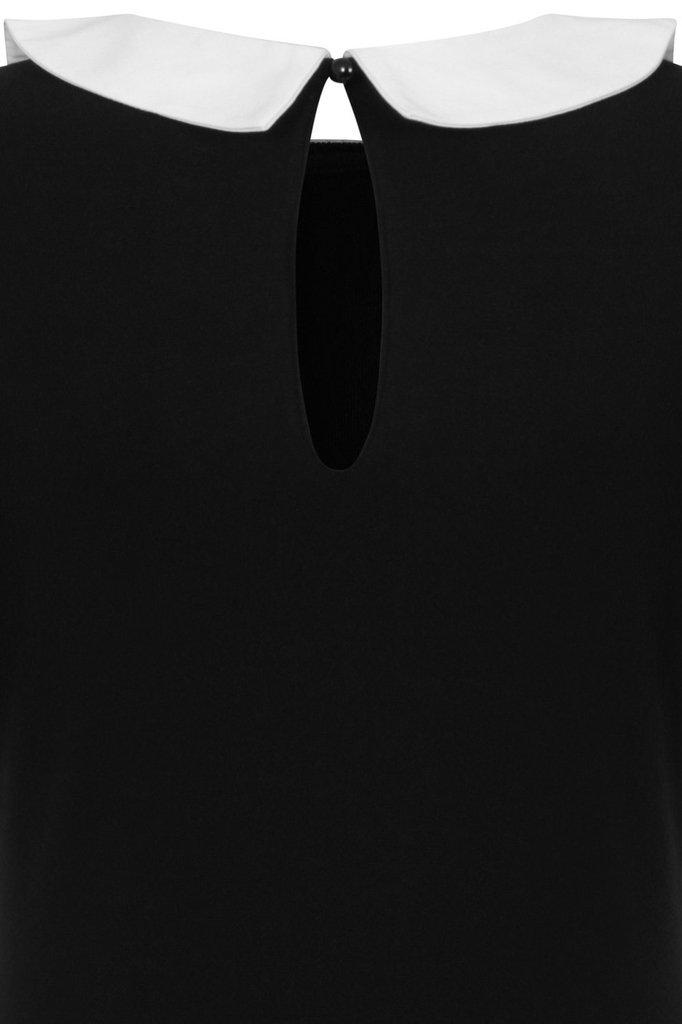 Bat Bewear Top-Banned-Dark Fashion Clothing