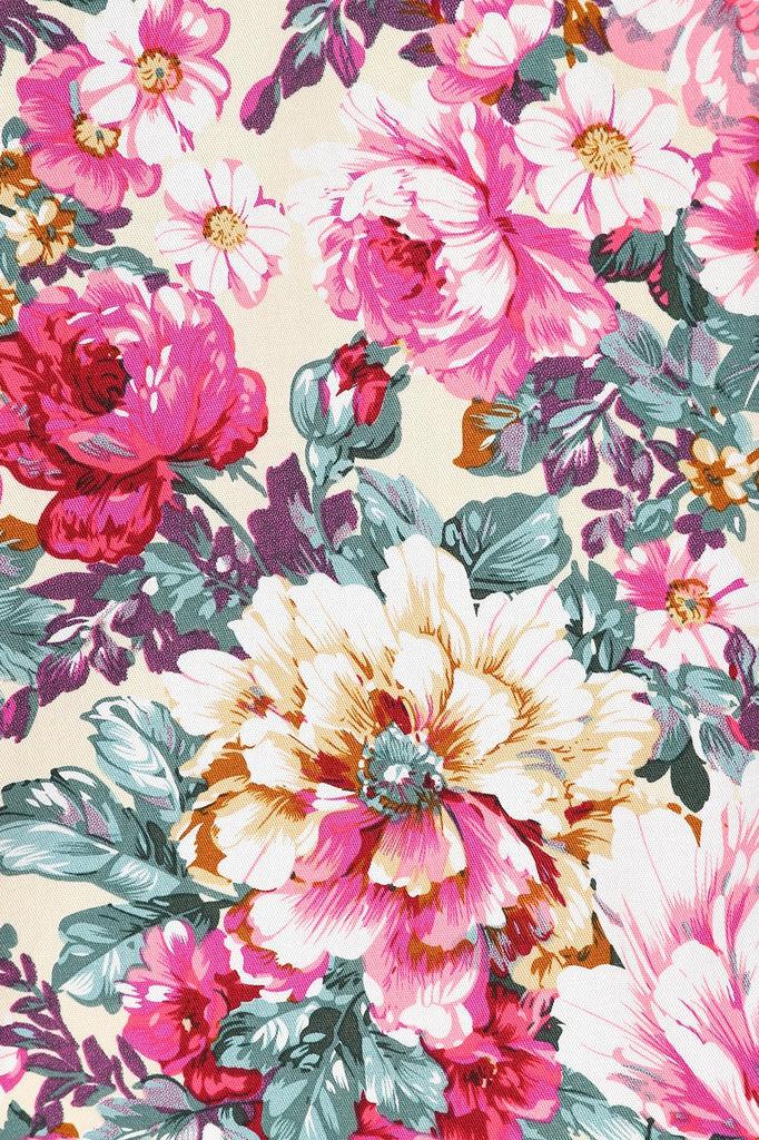 Bloom Dress-Banned-Dark Fashion Clothing