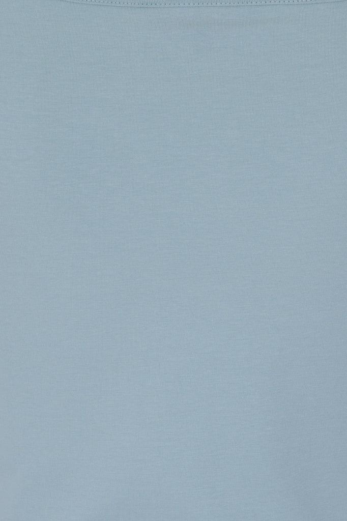 Bow Wow Top-Banned-Dark Fashion Clothing