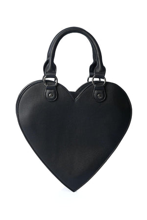 Dreamology Handbag-Banned-Dark Fashion Clothing