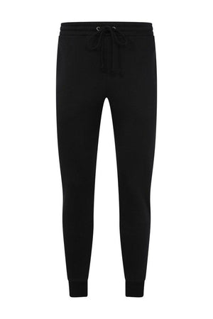 Gothic Trousers - TRM4157-Banned-Dark Fashion Clothing