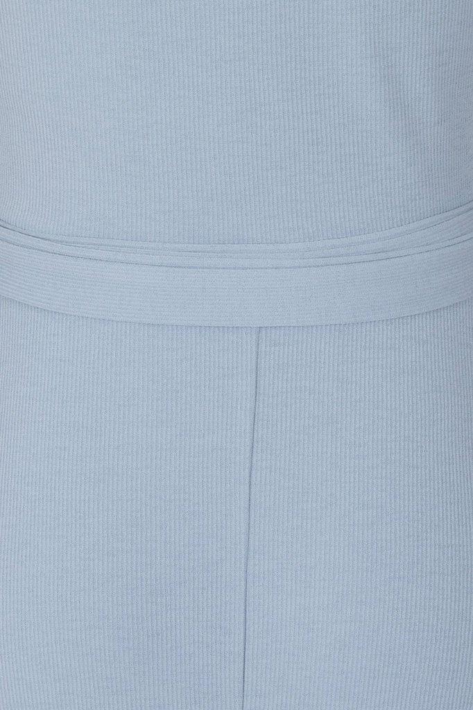 Louise Dress-Banned-Dark Fashion Clothing