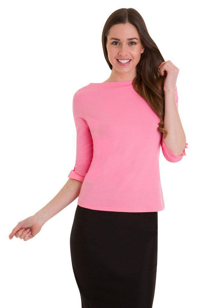 Modern Love Top-Banned-Dark Fashion Clothing