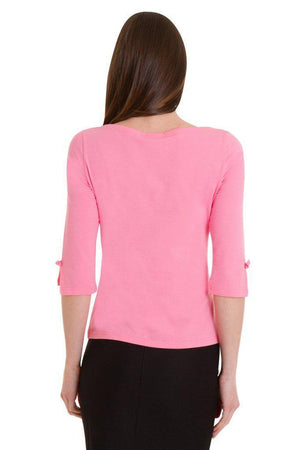 Modern Love Top-Banned-Dark Fashion Clothing
