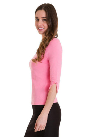 Modern Love Top-Banned-Dark Fashion Clothing